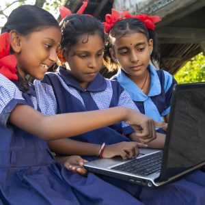 Homeworkstick-SF (Coming Soon)